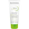 Image de Sébium Gel Gommant Purinfant 100 ml