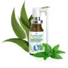 Image de Respiratore Spray Gorge 15 ml