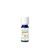 Image de Huile Essentielle Cannelle de Ceylan 5 ml