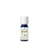Image de Huile Lavande 10 ml