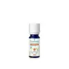 Image de Huile Lavande Aspic 10 ml