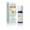 Image de Huile essentielle Menthe Poivrée 10 ml