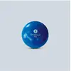 Image de Balle Lestée 2 kg