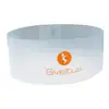 Image de Anneau gymball