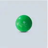 Image de Balle Lestée 2 kg