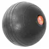 Image de Slam ball 6 kg
