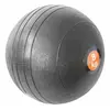 Image de Slam Ball 8 kg