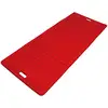 Image de Tapis pliable antibacterien 13mm
