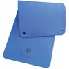 Image de Tapis confort