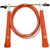 Image de Corde à sauter orange