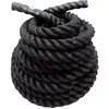 Image de Battle rope diamètre 38 mm