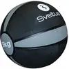 Image de Medecine Ball