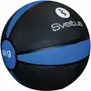 Image de Medecine Ball
