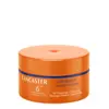 Image de Tan Deepener Gel Teinté SPF6 200 ml.