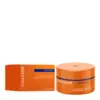 Image de Tan Deepener Gel Teinté 200 ml.
