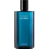 Image de Cool Water