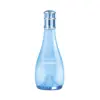 Image de Cool Water Woman