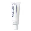 Image de Eau Deodorant Cream 125 ml