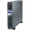 Image de Legrand Daker DK+ UPS DAKER DK PLUS 2000VA alimentation d'énergie non interruptible Double-conversion (en ligne) 2 kVA 1800 W 6 sortie(s) CA