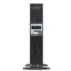 Image de Sai Legrand 6000VA Batterie Scellée Installation Rack ou Tour