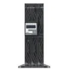Image de Sai Legrand 10000VA Batterie Scellée 8 Sorties Ethernet