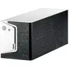 Image de Legrand Keor ASI SP 1000 GR Interactivité de ligne 1 kVA 600 W 4 sortie(s) CA