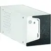 Image de Legrand Keor ASI SP 1500 IEC alimentation d'énergie non interruptible Interactivité de ligne 1,5 kVA 900 W 6 sortie(s) CA