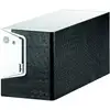 Image de Legrand Keor ASI SP 2000 IEC alimentation d'énergie non interruptible Interactivité de ligne 2 kVA 1200 W 6 sortie(s) CA