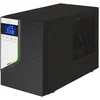 Image de Onduleur monophasé Legrand Keor Spe 1,5kv pour applications informatiques 1200W