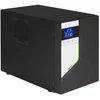 Image de Legrand Keor ASI SPE tower 1KVA alimentation d'énergie non interruptible Interactivité de ligne 800 W 8 sortie(s) CA