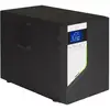 Image de Onduleur monophasé Legrand Keor Spe 2KVA pour applications informatiques 750VA
