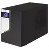 Image de Legrand Keor ASI SPE tower 750VA Interactivité de ligne 0,75 kVA 600 W 6 sortie(s) CA