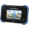 Image de Tablette Vtech Electronics Europe Storio Max 2.0 27,9x5,8x33 cm