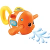 Image de Jeux d'éveil Leon Petit Poisson à chanson Vtech Electronics Europe 16,5x9x20,5 cm