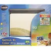 Image de Tablette éducative Genius Xl Color Pro Bilingue Vtech Electronics Europe 33x6,8x40,6 cm