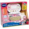 Image de Jeux éducatifs ordi portable Vtech Electronics Europe P'tit Genius Ourson 27,9x13,3x33 cm