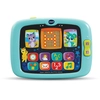 Image de Jeux éducatifs super tablette des loulous Vtech Electronics Europe 29x24x4,5 cm