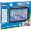 Image de Genius Xl Color Tablette Vtech Electronics Europe 27,5x6x35 cm