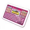 Image de Jeux éducatifs tab genius Vtech Electronics Europe 27,9x5,8x35 cm