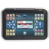 Image de Tablette éducative Ordi Tablette Genius Xl Vtech Electronics Europe 78x28x56 cm