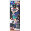 Image de Jeux de société kidi superstar lightshow Vtech Electronics Europe 80x14,3x27,9 cm