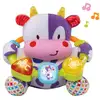 Image de VTech Vache Musicale