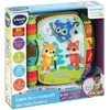 Image de Jeux d'éveil livre enchante baby VTech TU