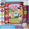 Image de Livre enchanté Loulous Vtech Electronics Europe 25x24,1x5,9 cm