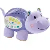 Image de Proyector VTech Hippo Dodo Nuit Étoilée Peluche Multicolore Sensor Sonore
