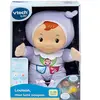 Image de Peluche VTech Louison Lumi Poupon TU