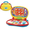 Image de Jeux éducatifs Vtech Electronics Europe Lumi 33x7,8x30 cm