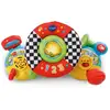 Image de Volant de course VTech Tut Tut