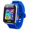 Image de Montre enfant Vtech Electronics Europe Kidizoom Smartwatch 27,9x8,7x12,7 cm