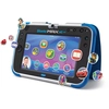 Image de Jeux électroniques tab storio max xl 2.0 Vtech Electronics Europe 27,9x6,6x38,1 cm